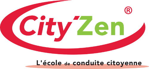 Universal logo